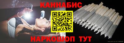 ALPHA-PVP Кулебаки