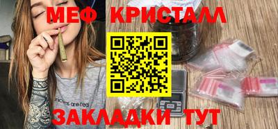 круглые Кунгур