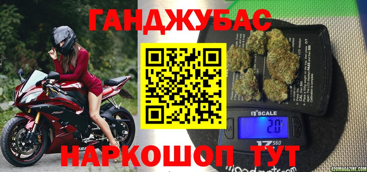 A PVP Сунжа